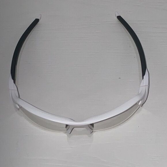 Kimorn Sunglasses Men and Womens Polarized Clear Sports Sun Glasses NWT - Picture 4 of 11